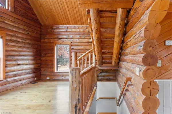 $325,000 | 650 Cabin Cove Lane, Moravian Falls, NC 28654