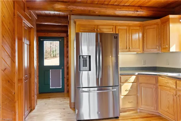 $325,000 | 650 Cabin Cove Lane, Moravian Falls, NC 28654