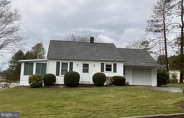 $199,900 | 1815 Bond Street, Montoursville, PA 17754