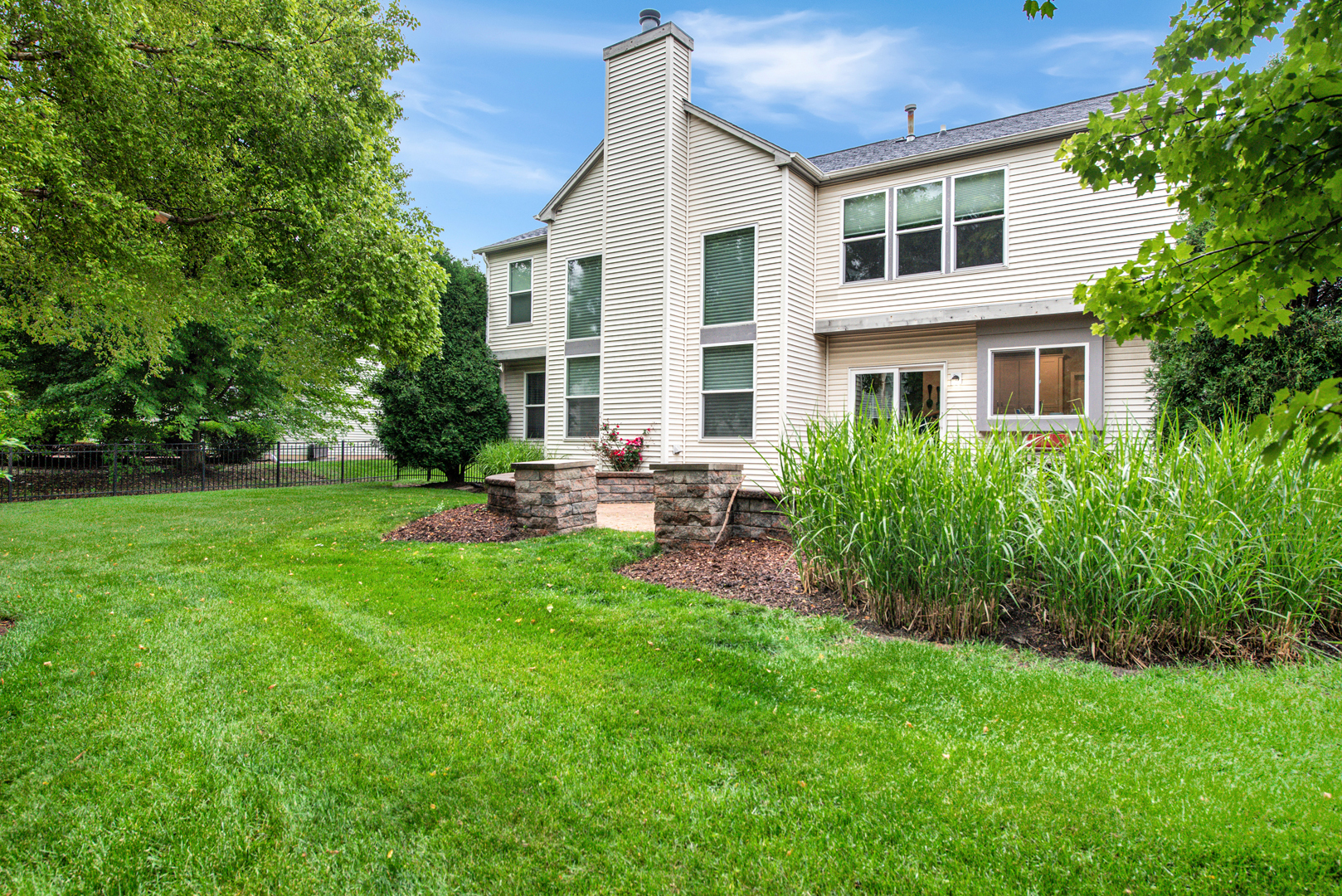 24715 Generation Drive Plainfield, IL 60585 - Photo 38 of 40