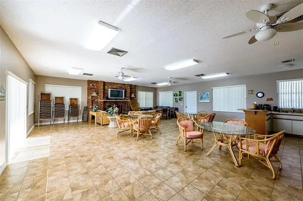 $385,000 | 3360 Ocean Shore Boulevard, Unit 306, Ormond Beach, FL 32176