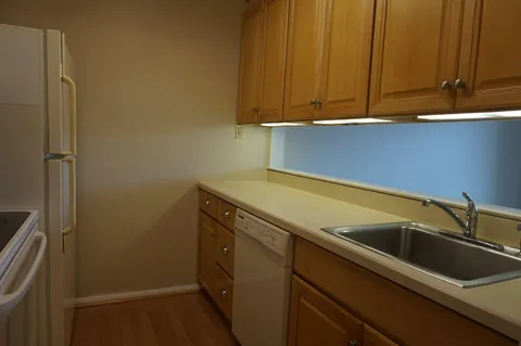 $155,000 | 1570 The Fairway, Unit 512E, Rydal, PA 19046