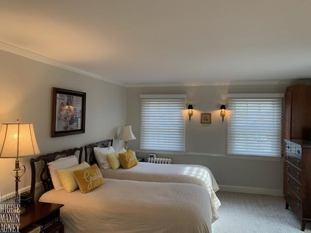 583 Lincoln Road Grosse Pointe, MI 48230 - Photo 20 of 35 50099614-19.JPG