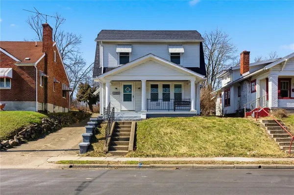 $1,300 | 223 Elmhurst Road, Dayton, OH 45417