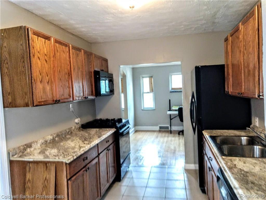 5713 Devonshire Road Detroit, MI 48224 - Photo 17 of 48 IMG_20180626_182627176.jpg