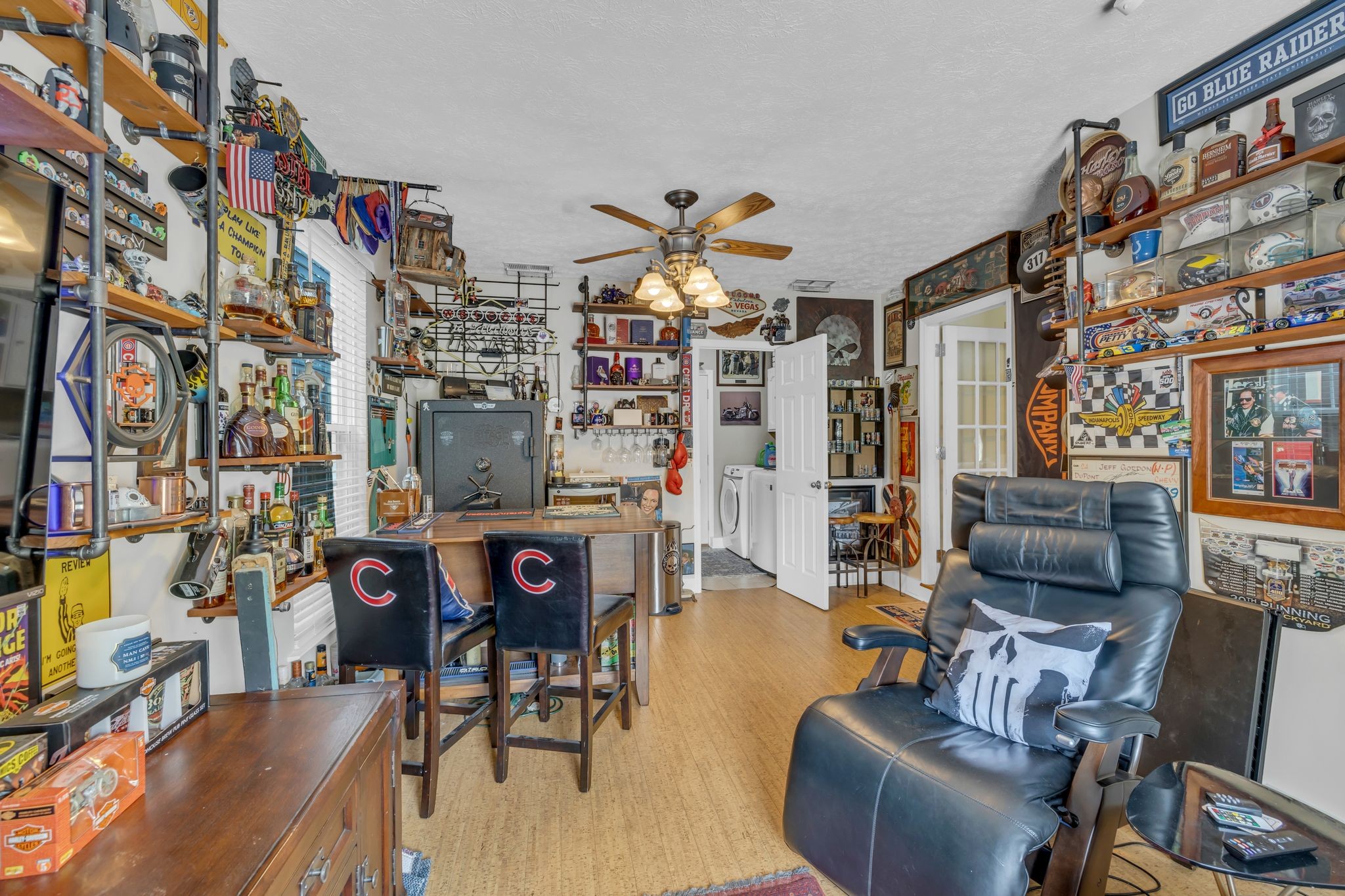 105 Raspberry Lane Smyrna, TN 37167 - Photo 22 of 32