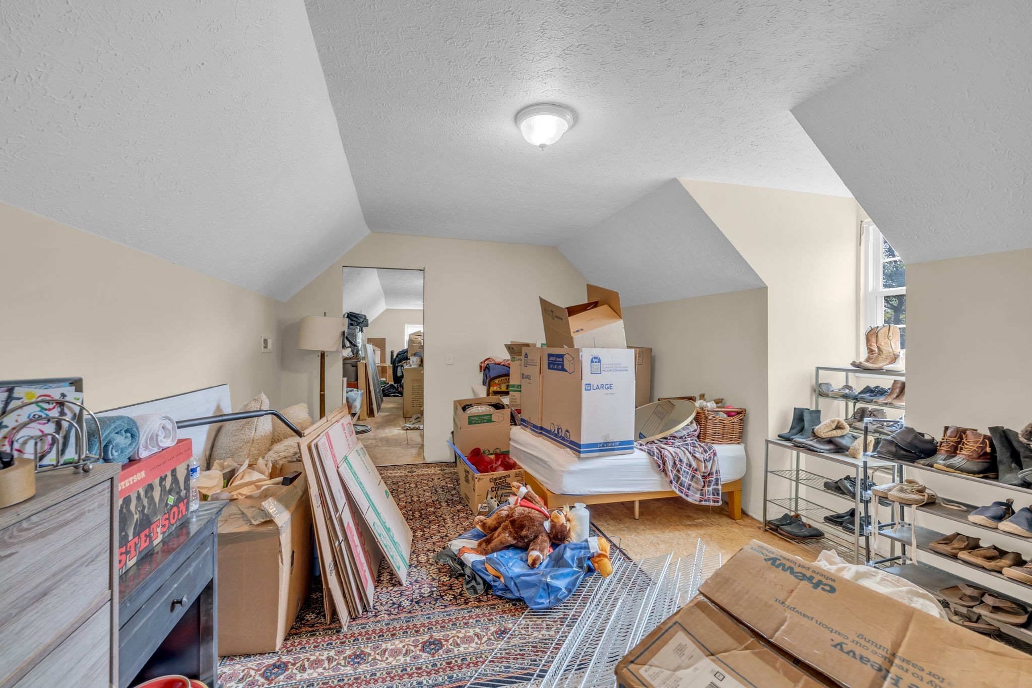 105 Raspberry Lane Smyrna, TN 37167 - Photo 31 of 32