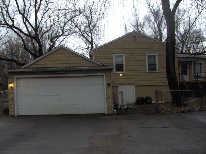 28580 West Kendall Avenue Spring Grove, IL 60081 - Photo 1 of 1