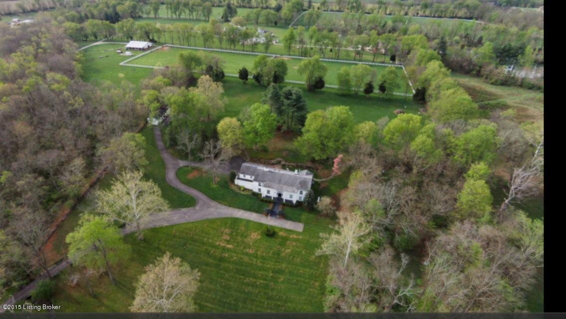 10320 Covered Bridge Road Prospect, KY 40059 - Photo 41 of 44 IMG_2063