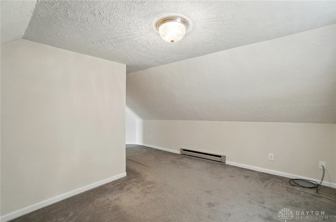 1437 Abingdon Road Kettering, OH 45409 - Photo 17 of 25