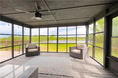 $669,950 | 1204 East 223rd Street, Cleveland, MO 64734