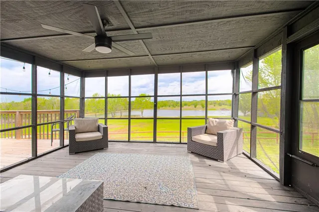 $699,950 | 1204 East 223rd Street, Cleveland, MO 64734