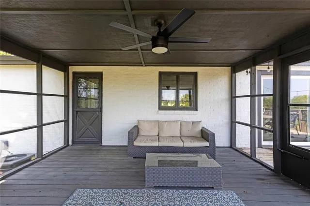 $699,950 | 1204 East 223rd Street, Cleveland, MO 64734