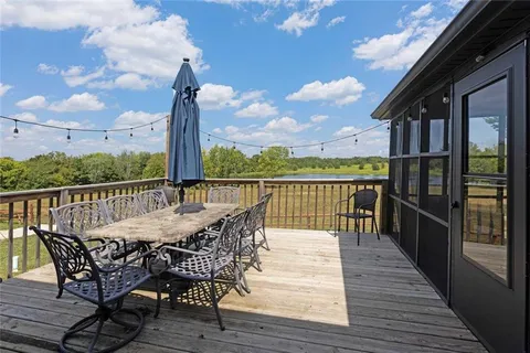 $669,950 | 1204 East 223rd Street, Cleveland, MO 64734