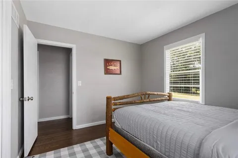 $669,950 | 1204 East 223rd Street, Cleveland, MO 64734