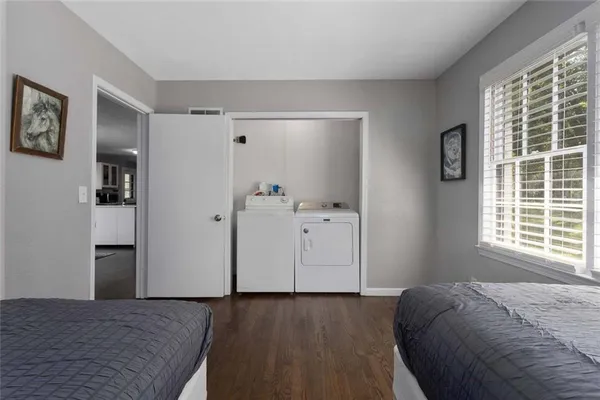 $664,950 | 1204 East 223rd Street, Cleveland, MO 64734