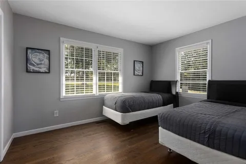 $669,950 | 1204 East 223rd Street, Cleveland, MO 64734