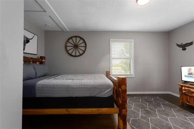 $699,950 | 1204 East 223rd Street, Cleveland, MO 64734