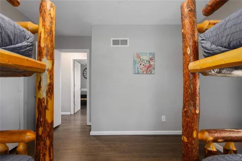 $669,950 | 1204 East 223rd Street, Cleveland, MO 64734