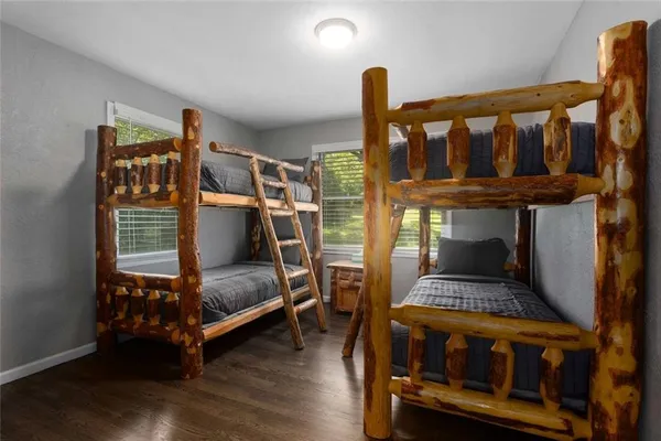 $664,950 | 1204 East 223rd Street, Cleveland, MO 64734