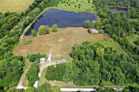 $669,950 | 1204 East 223rd Street, Cleveland, MO 64734