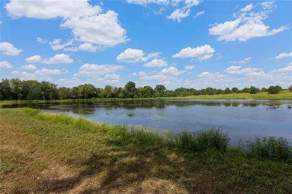 $664,950 | 1204 East 223rd Street, Cleveland, MO 64734