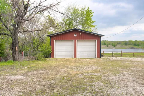 $669,950 | 1204 East 223rd Street, Cleveland, MO 64734