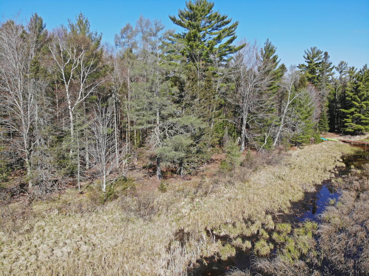 6 Beaver Trail Eagle River, WI 54521 - Photo 28 of 30 Gallery Image 28