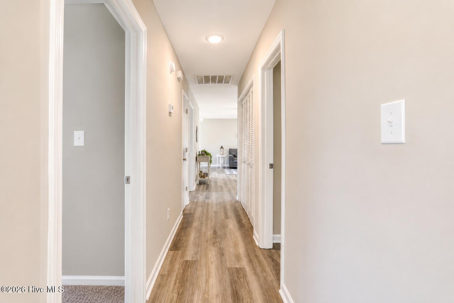 538 Waters Road Jacksonville, NC 28546 - Photo 37 of 41 36