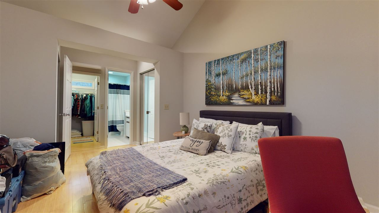 3827 Carnegie Lane Raleigh, NC 27612 - Photo 25 of 30 Photo 25