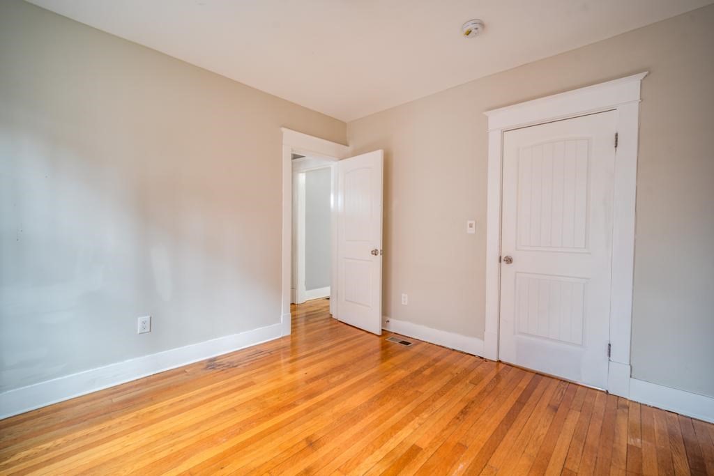 83-85 Thompson Street Springfield, MA 01109 - Photo 12 of 17