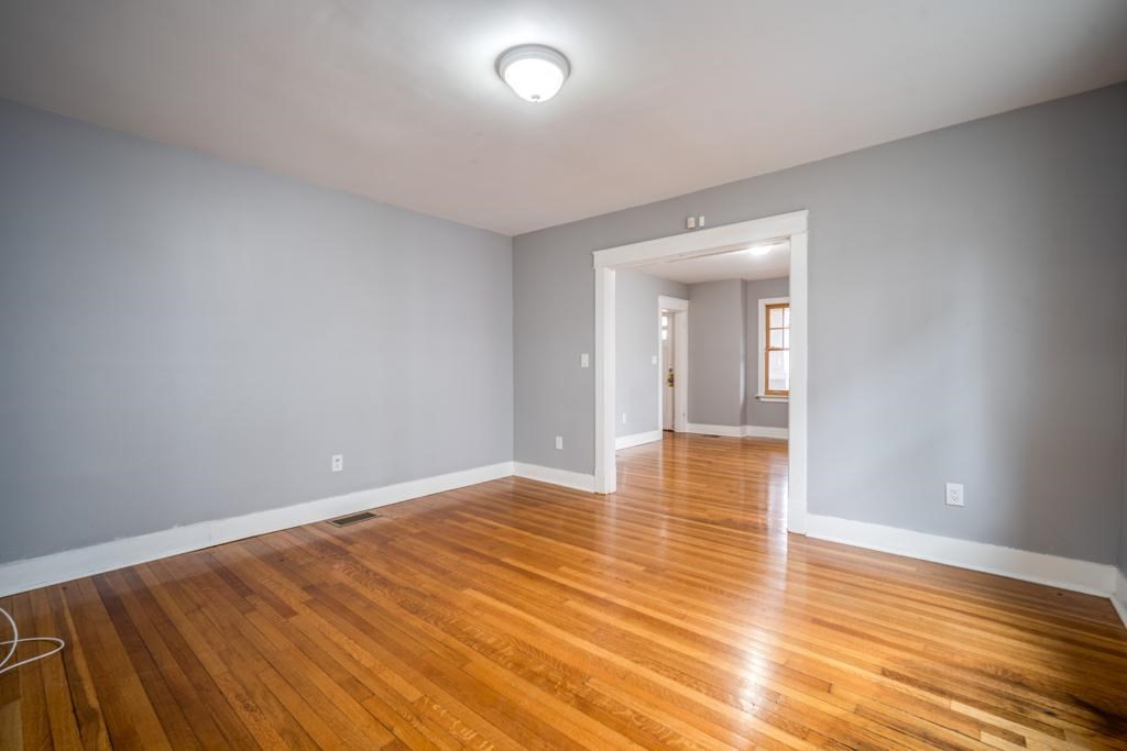 83-85 Thompson Street Springfield, MA 01109 - Photo 15 of 17