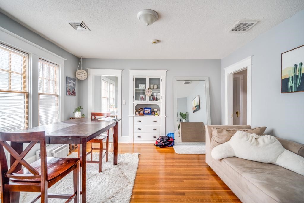 83-85 Thompson Street Springfield, MA 01109 - Photo 17 of 17