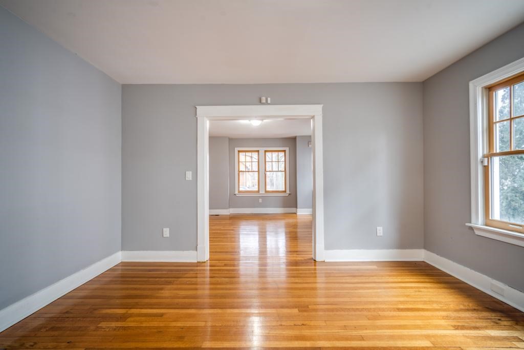 83-85 Thompson Street Springfield, MA 01109 - Photo 2 of 17