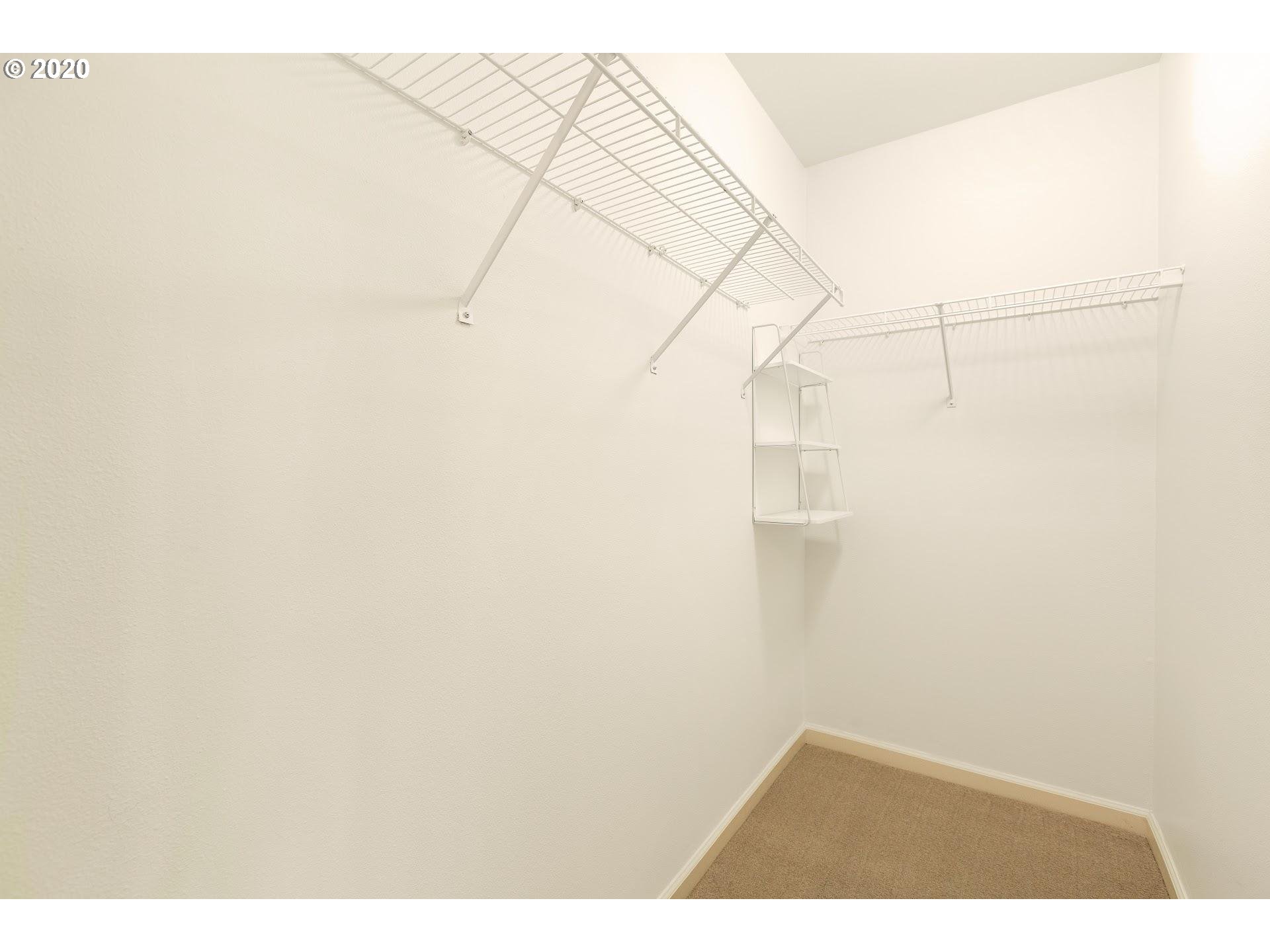 15522 Southwest Stone Ridge Circle Beaverton, OR 97007 - Photo 14 of 21 Gallery Image 14