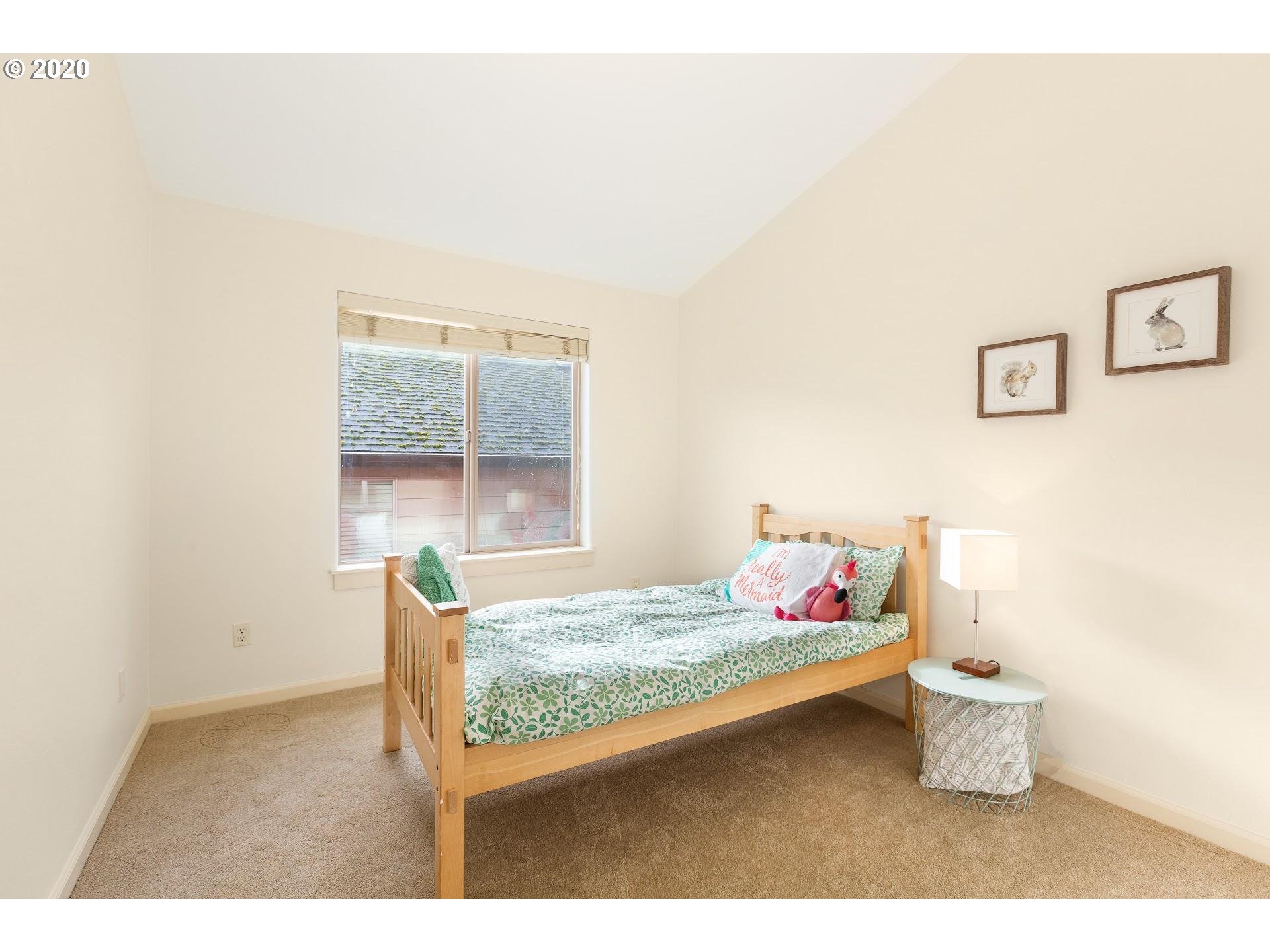 15522 Southwest Stone Ridge Circle Beaverton, OR 97007 - Photo 15 of 21 Gallery Image 15