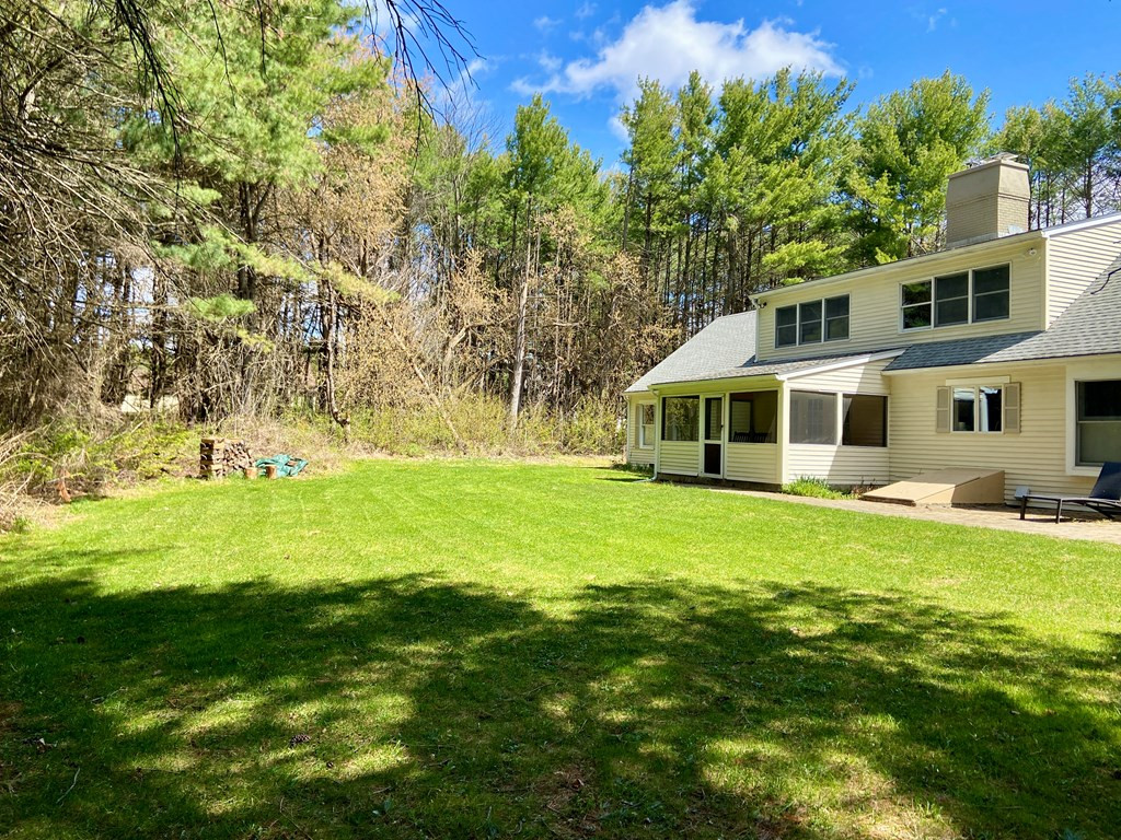 81 Old Town Road Peru, NY 12972 - Photo 35 of 37