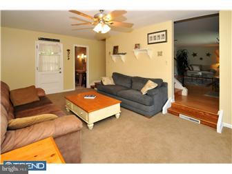 204 Valley Road Morrisville, PA 19067 - Photo 8 of 12 Family Room