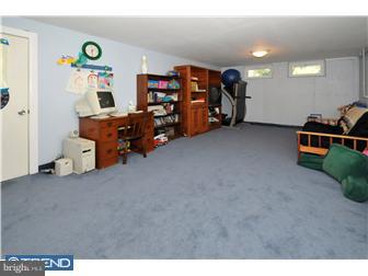 204 Valley Road Morrisville, PA 19067 - Photo 9 of 12 Basement - Finished