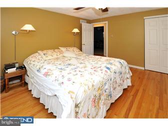 204 Valley Road Morrisville, PA 19067 - Photo 10 of 12 Bedroom - Main