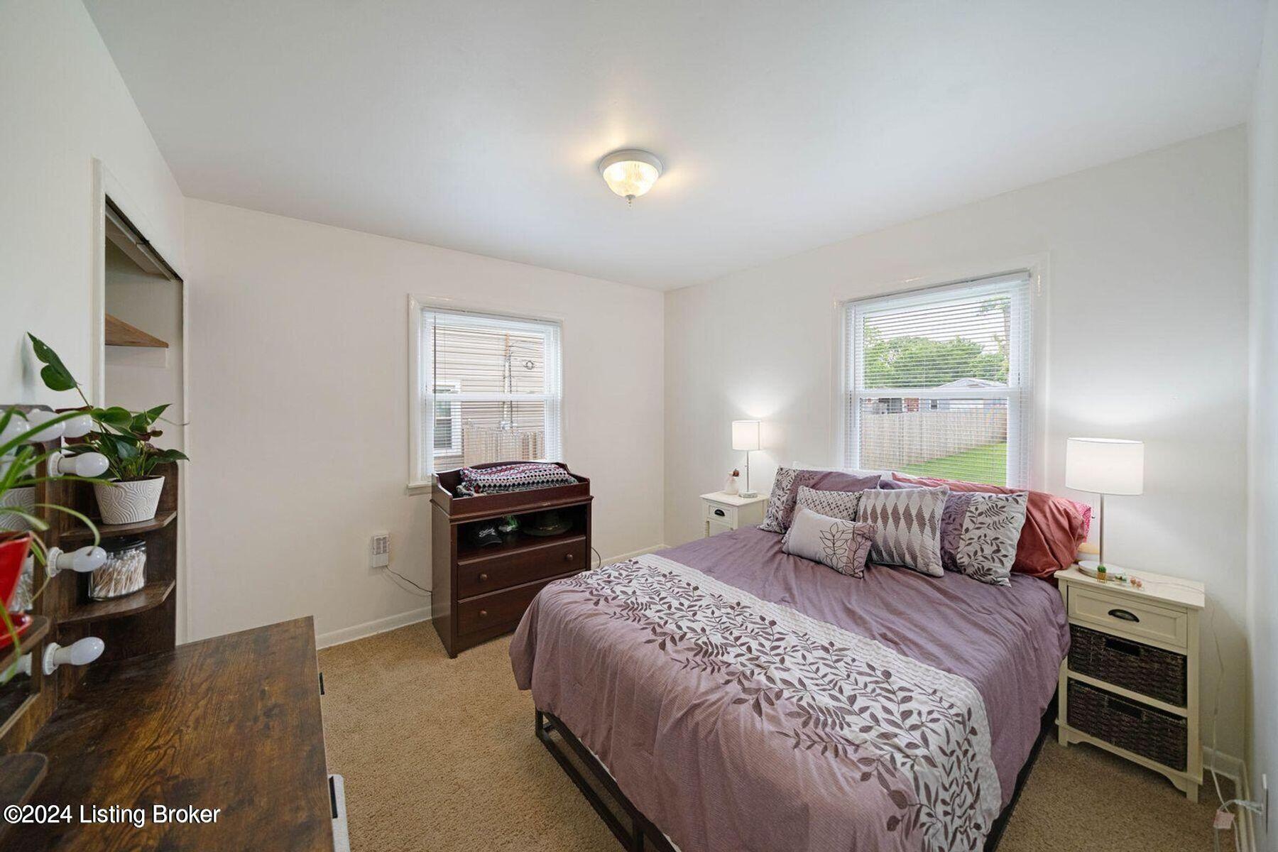 7540 Ralston Avenue Louisville, KY 40258 - Photo 20 of 38 photo_online_011