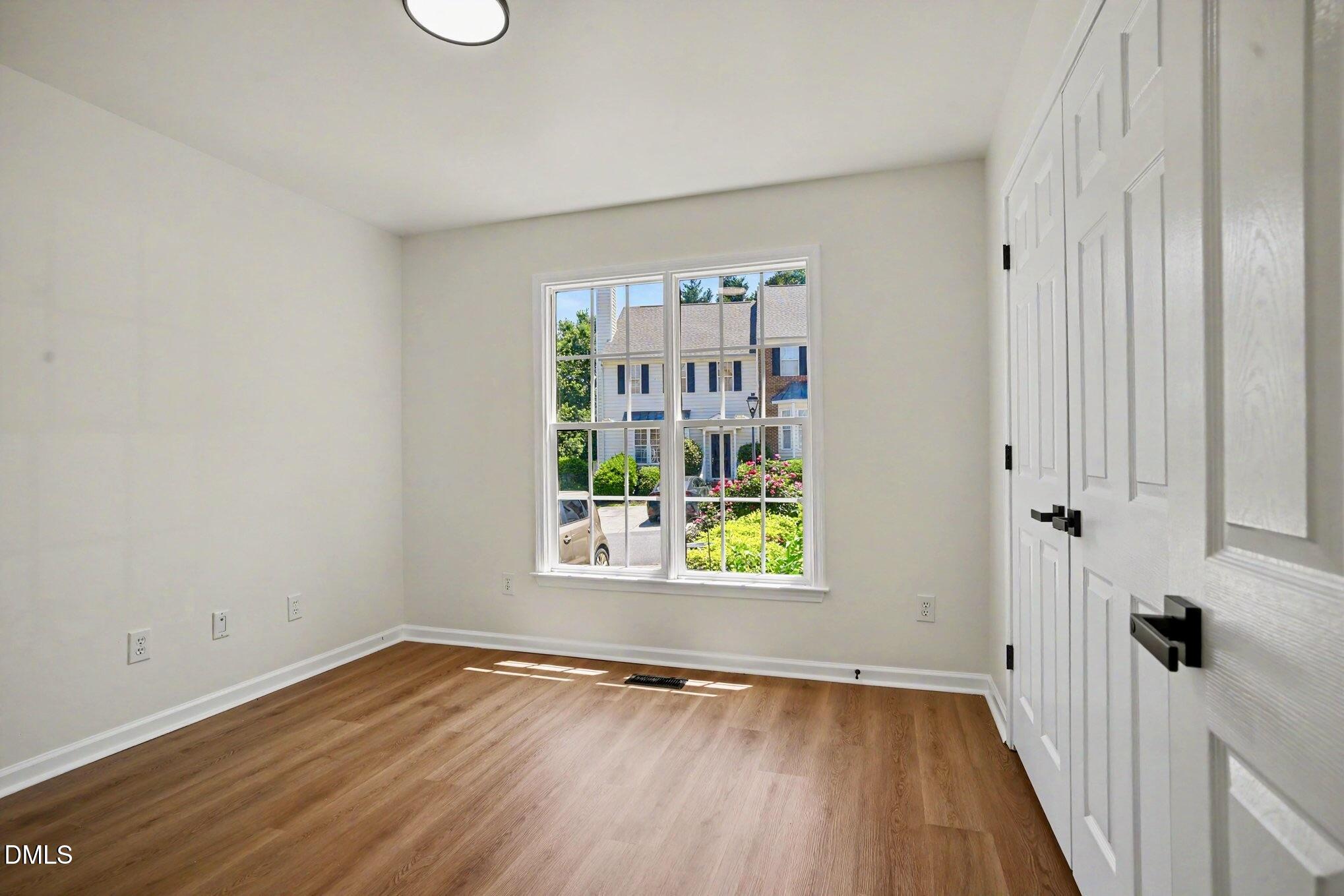 34 Lure Court Durham, NC 27713 - Photo 12 of 28