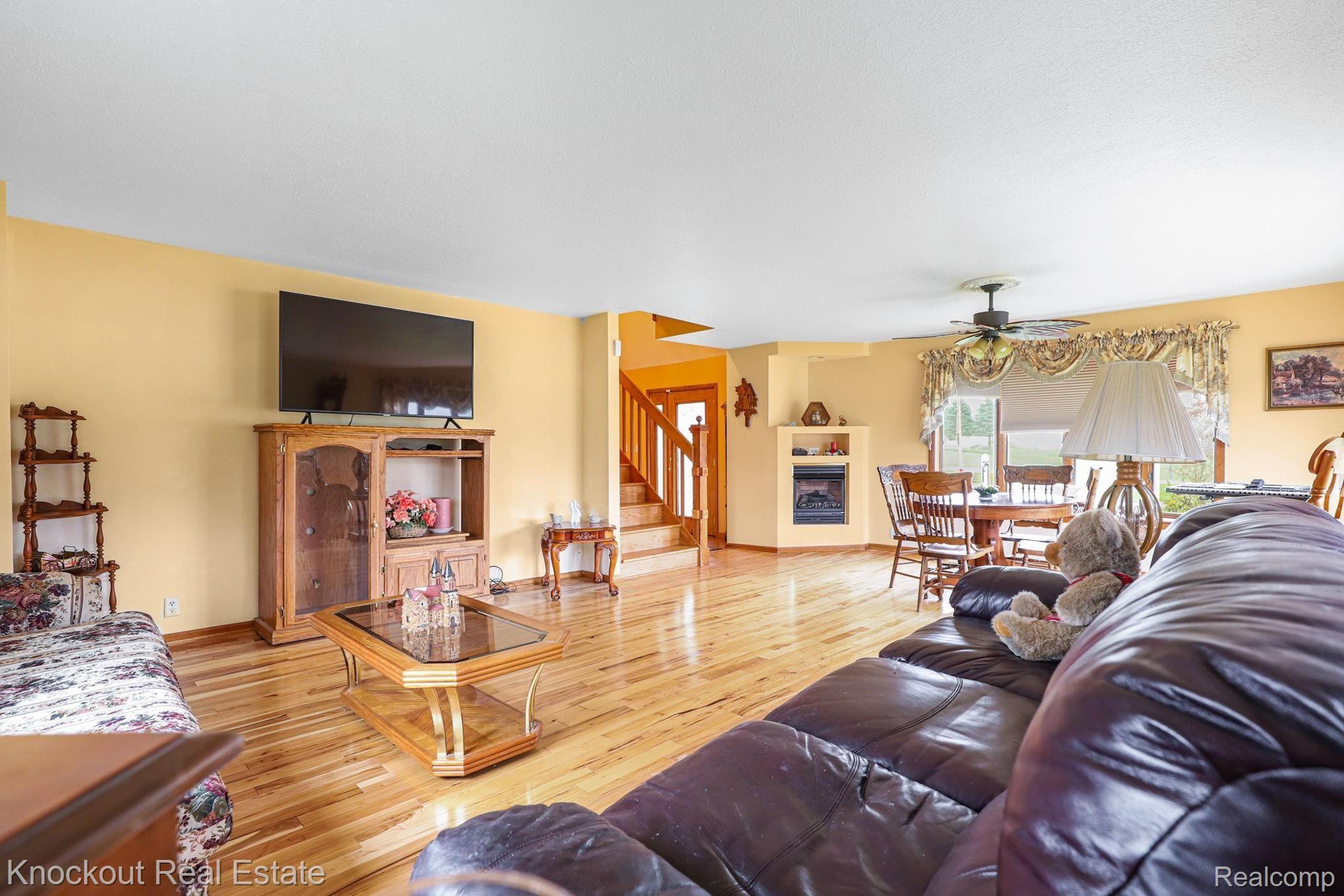 9945 State Road Millington, MI 48746 - Photo 13 of 72 12-web-or-mls-9945 State Rd. Millington - 12