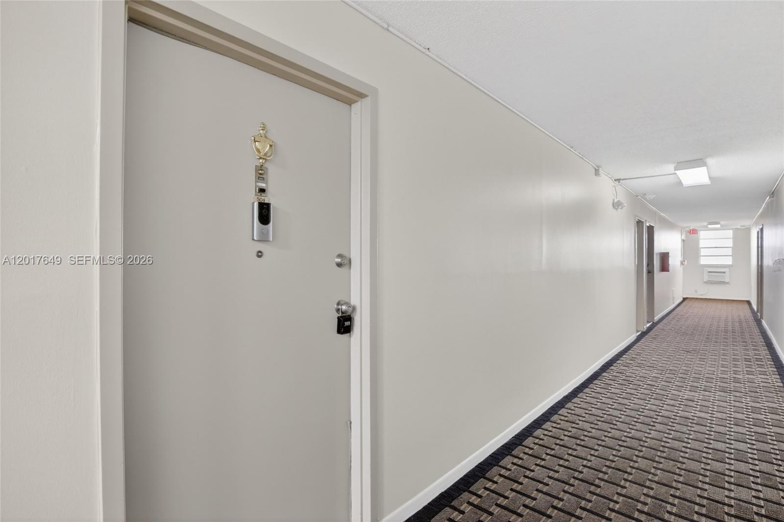 6600 Cypress Road, Unit 504 Plantation, FL 33317 - Photo 29 of 38