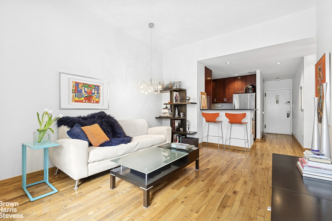 159 Madison Avenue, Unit 11G Manhattan, NY 10016 - Photo 2 of 9