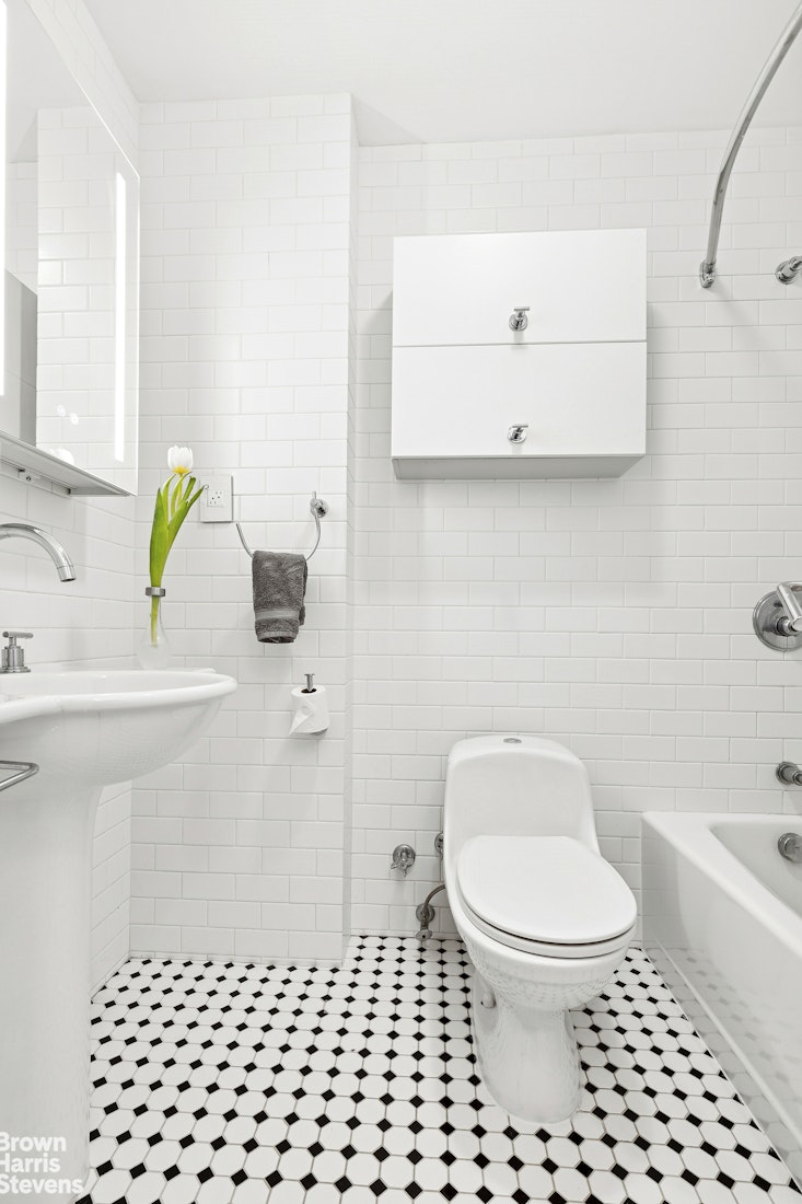 159 Madison Avenue, Unit 11G Manhattan, NY 10016 - Photo 5 of 9