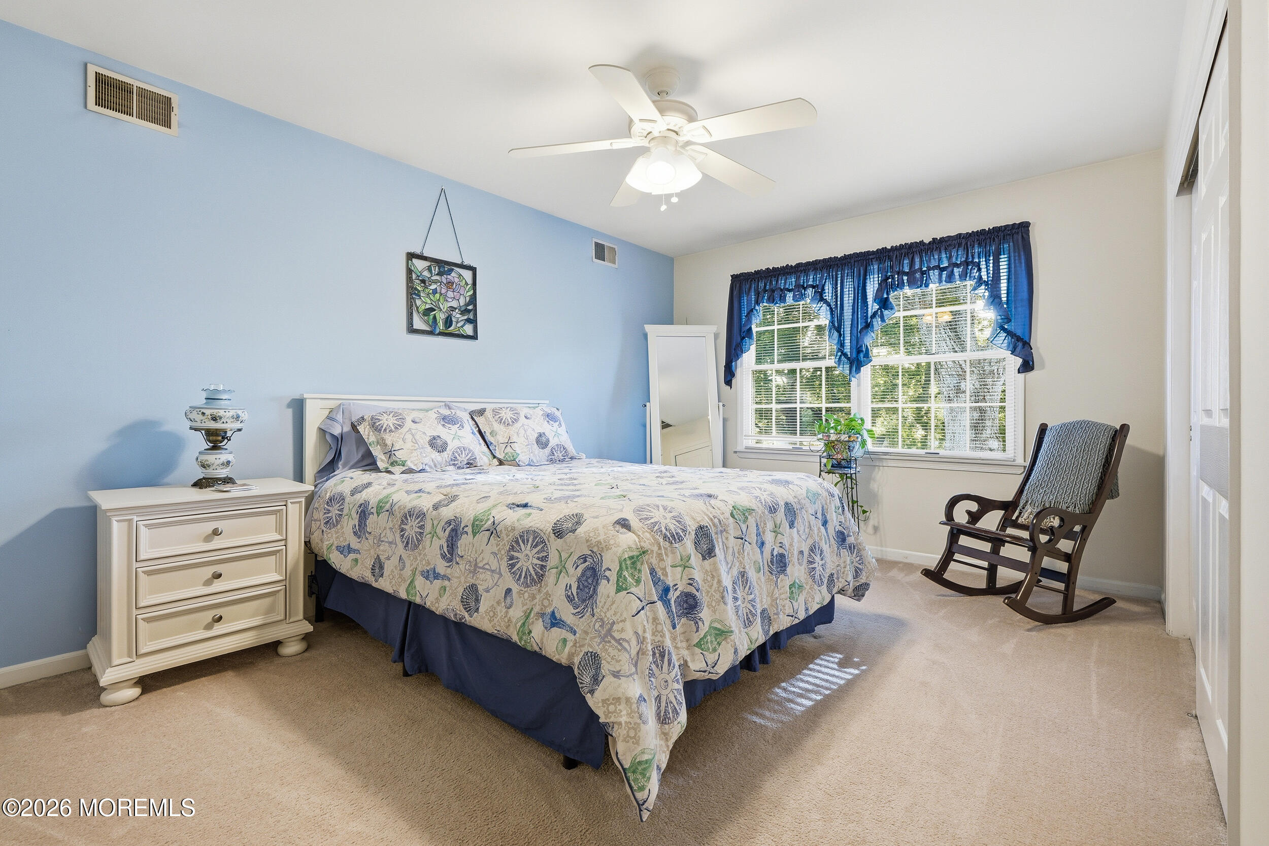 2110 Orien Road Toms River, NJ 08755 - Photo 39 of 56 087