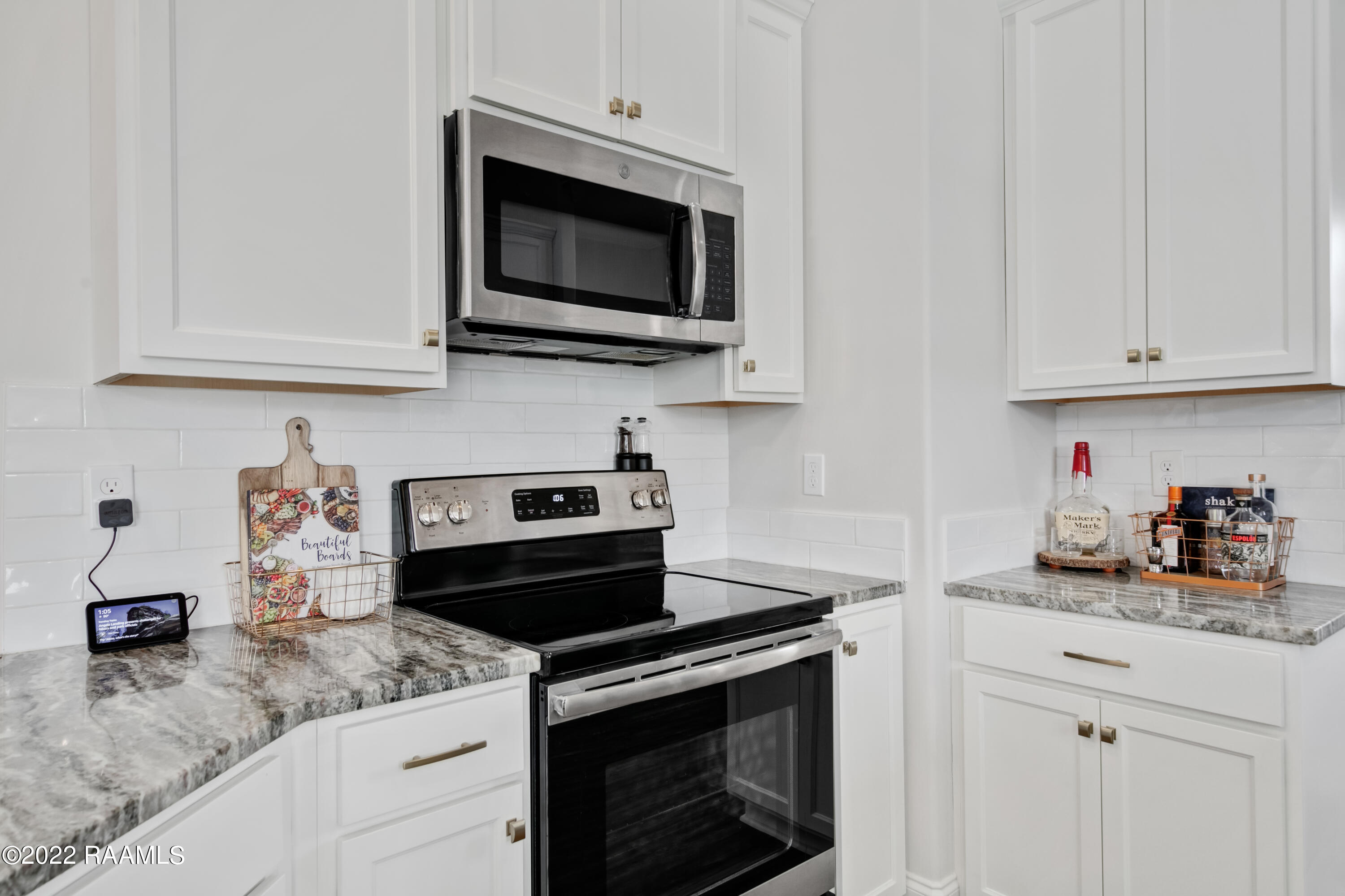 107 Rue Village Maurice, LA 70555 - Photo 12 of 25 107 Rue Village -12