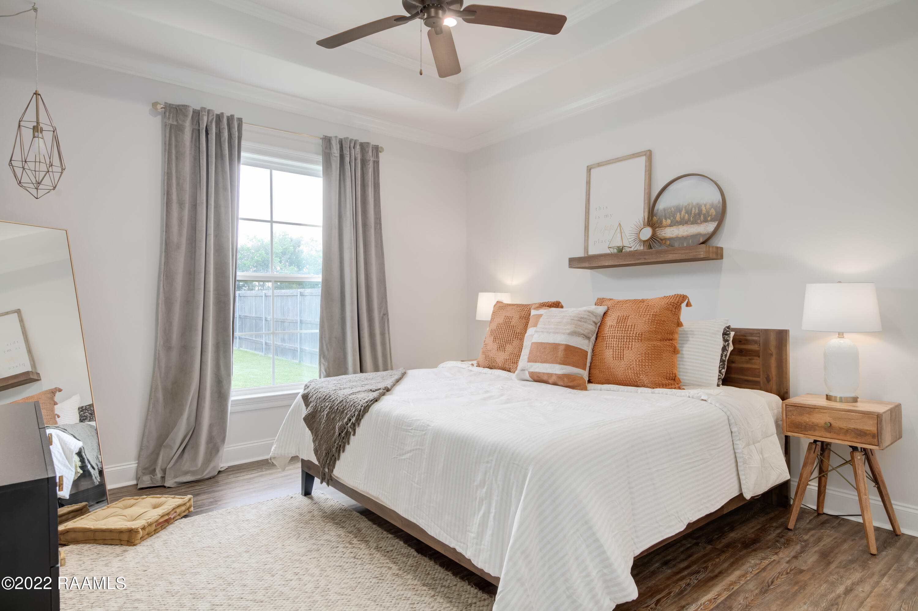 107 Rue Village Maurice, LA 70555 - Photo 15 of 25 107 Rue Village -15