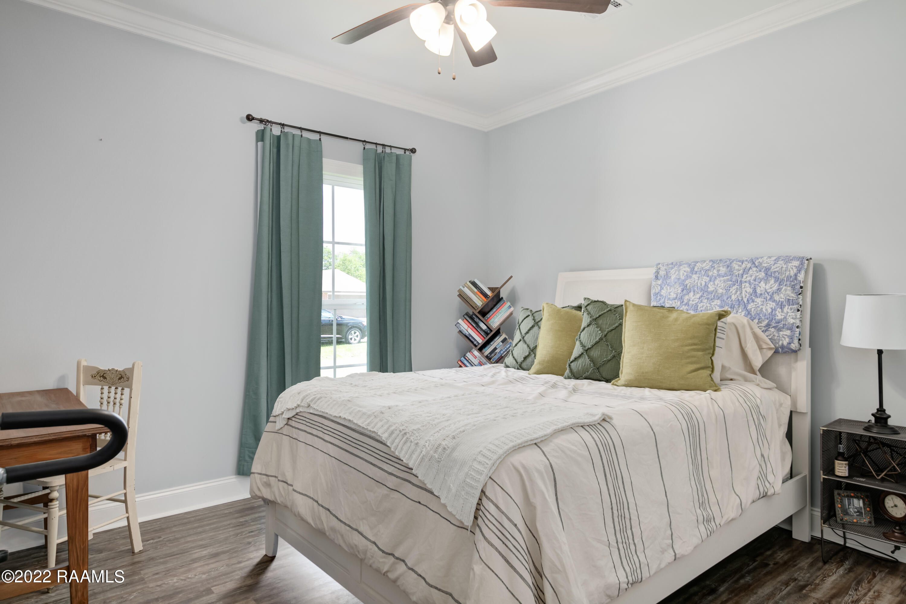 107 Rue Village Maurice, LA 70555 - Photo 20 of 25 107 Rue Village -20
